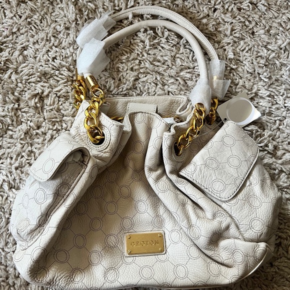BRAND NEW OROTON BAG - Picture 1 of 3